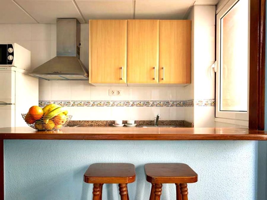Lemon & Soul Las Palmas Екстериор снимка
